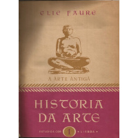 Livros/Acervo/F/FAURE 1